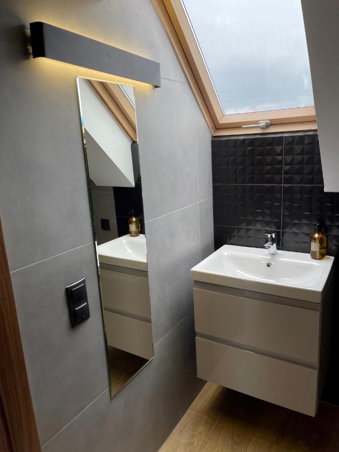 Srodka Boutique Hotel 3*
